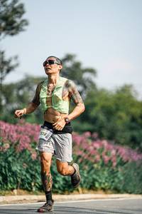 BIB: 
                            <button type="button" onclick="openModal(25915710)" class="btn btn-primary btn-sm float-right btn-popup" data-toggle="modal" data-target=".modal-high-quality">
                        <i class="fas fa-shopping-cart"></i> Add to Cart
                    </button>
                                            <button type="button" onclick="isThisMe(25915710, true)" class="btn btn-success btn-sm float-right btn-popup btn-isme hidden" data-toggle="tooltip" data-placement="bottom" title="นี่คือรูปของคุณใช่ไหม คลิกที่นี่เพื่อเอาเข้าอัลบั้ม">
                        <i class="fas fa-plus"></i> Add to album
                    </button>
                    <button type="button" onclick="isThisMe(25915710, false)" class="btn btn-warning btn-sm float-right btn-popup btn-isnotme hidden">
                        <i class="fas fa-ban"></i> Remove from album
                    </button>